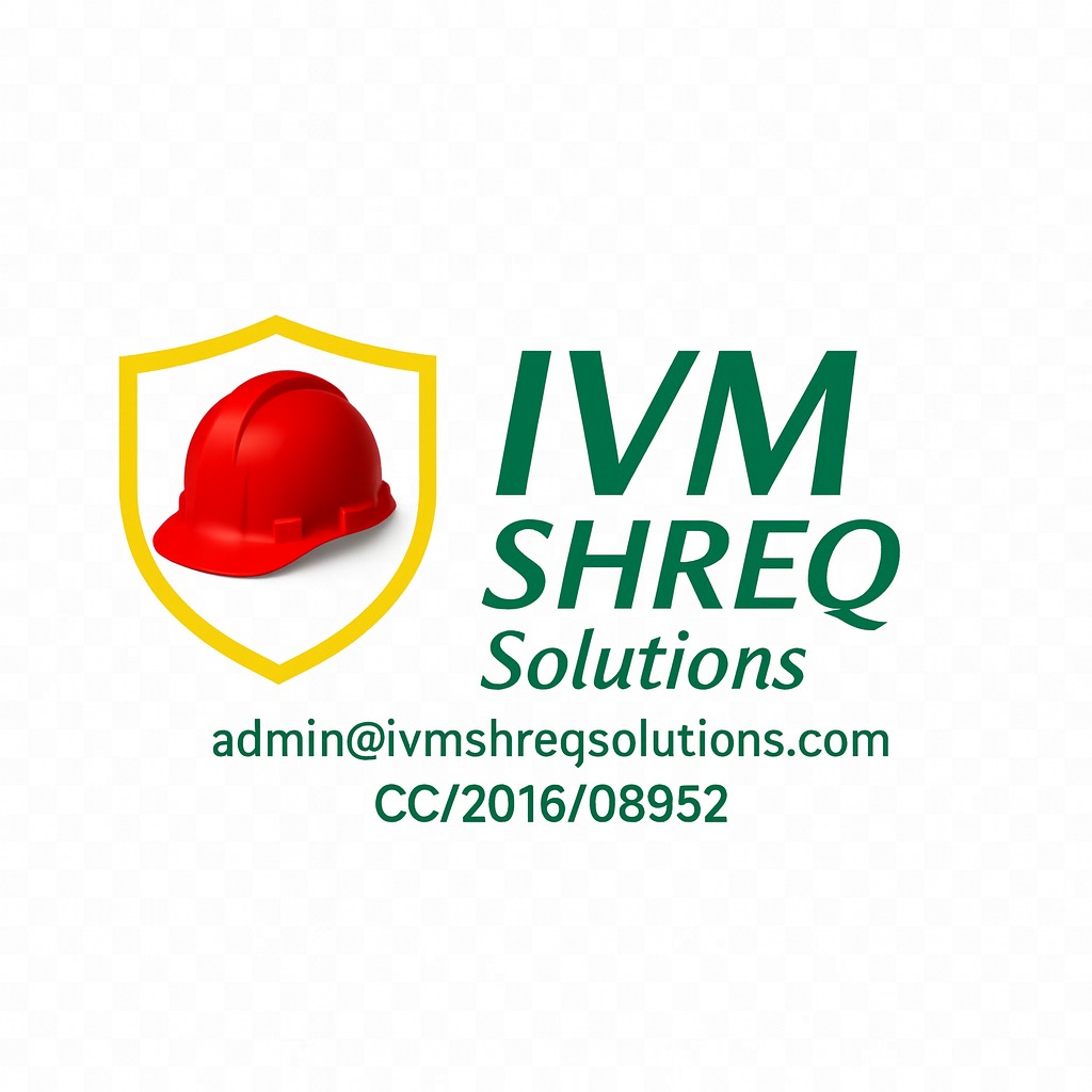 ivmshreqsolutions